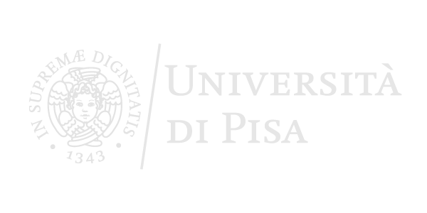 FIT4IU
