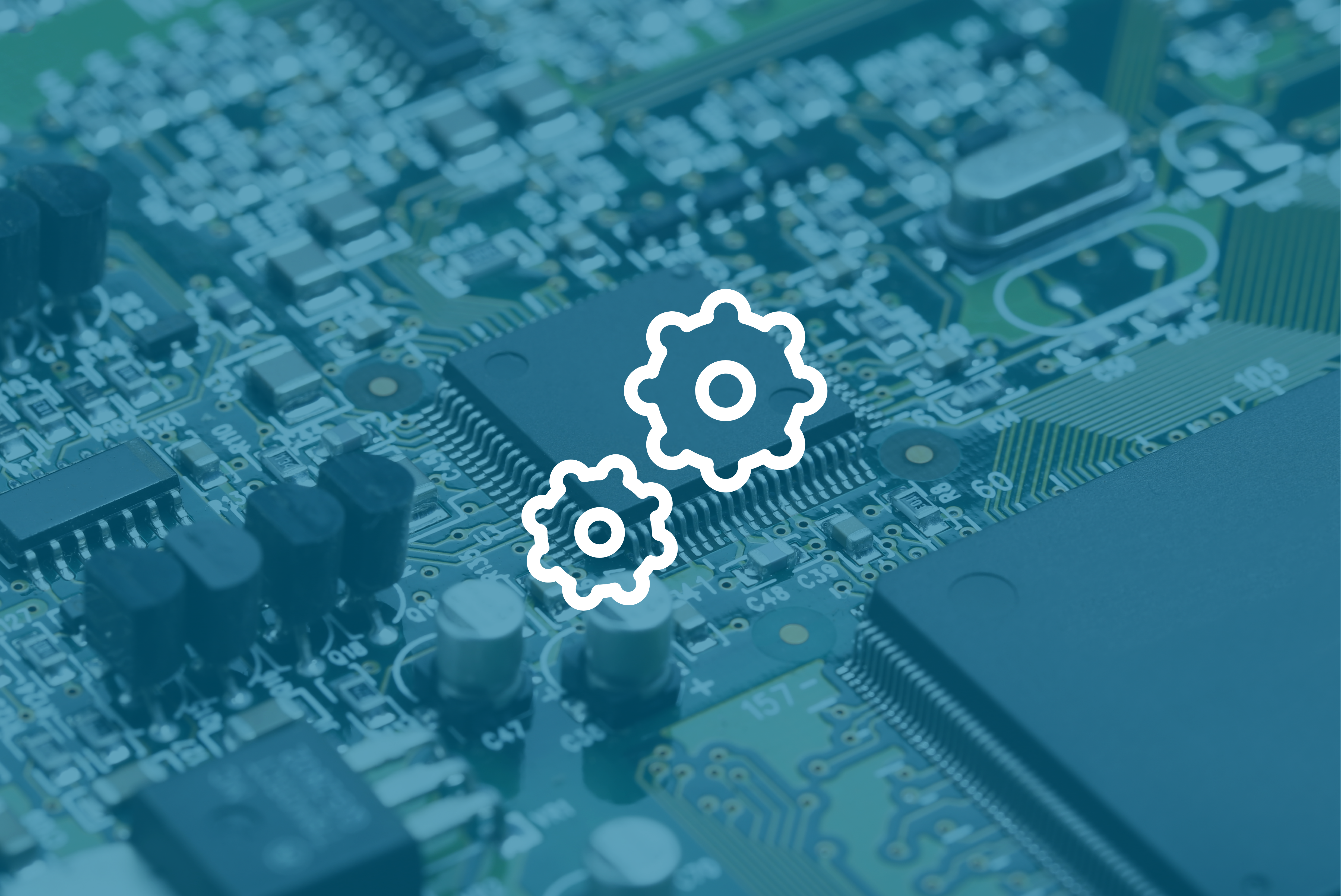 Fondamenti Teorici dell'Informatica e della Programmazione