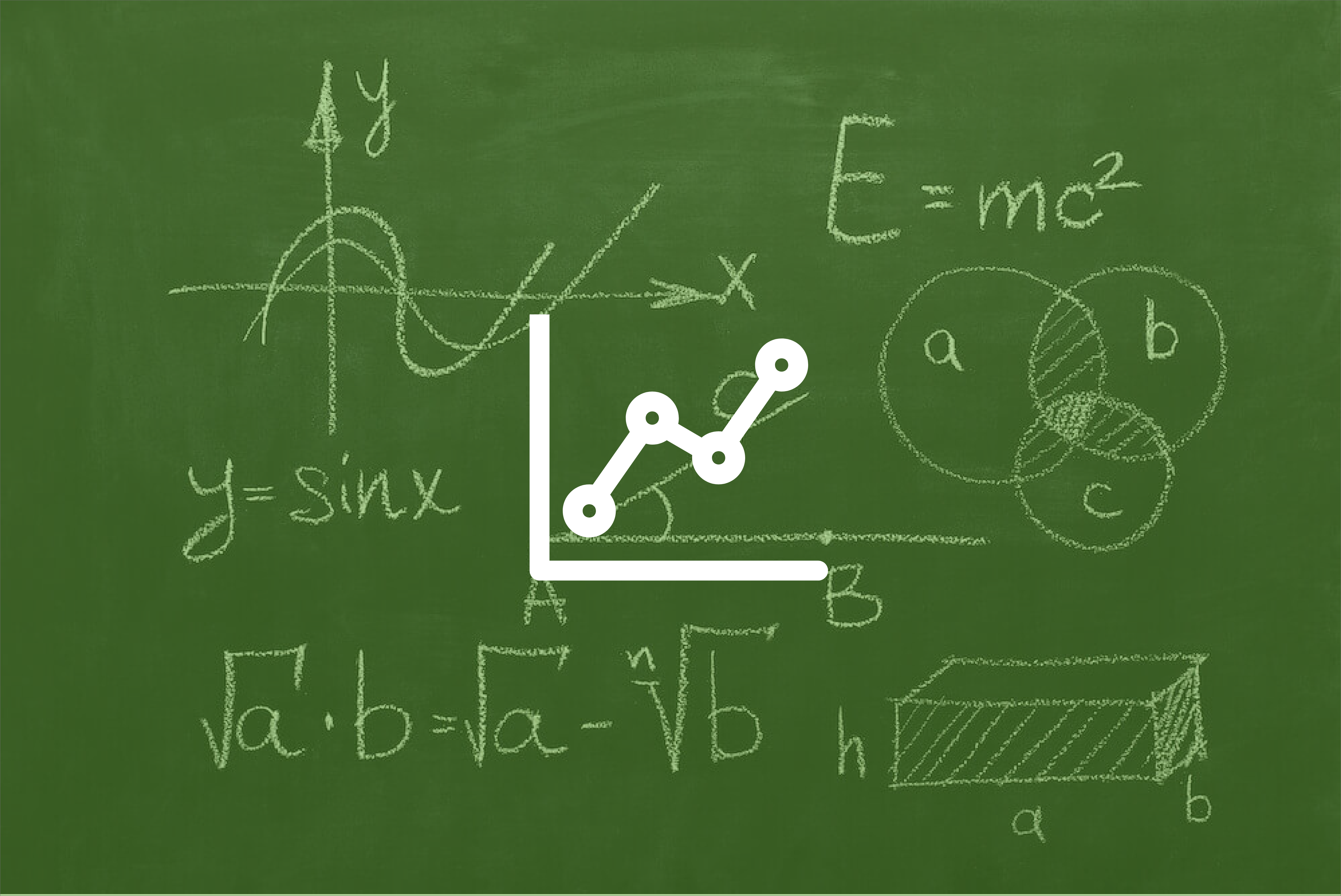 Fondamenti di Matematica