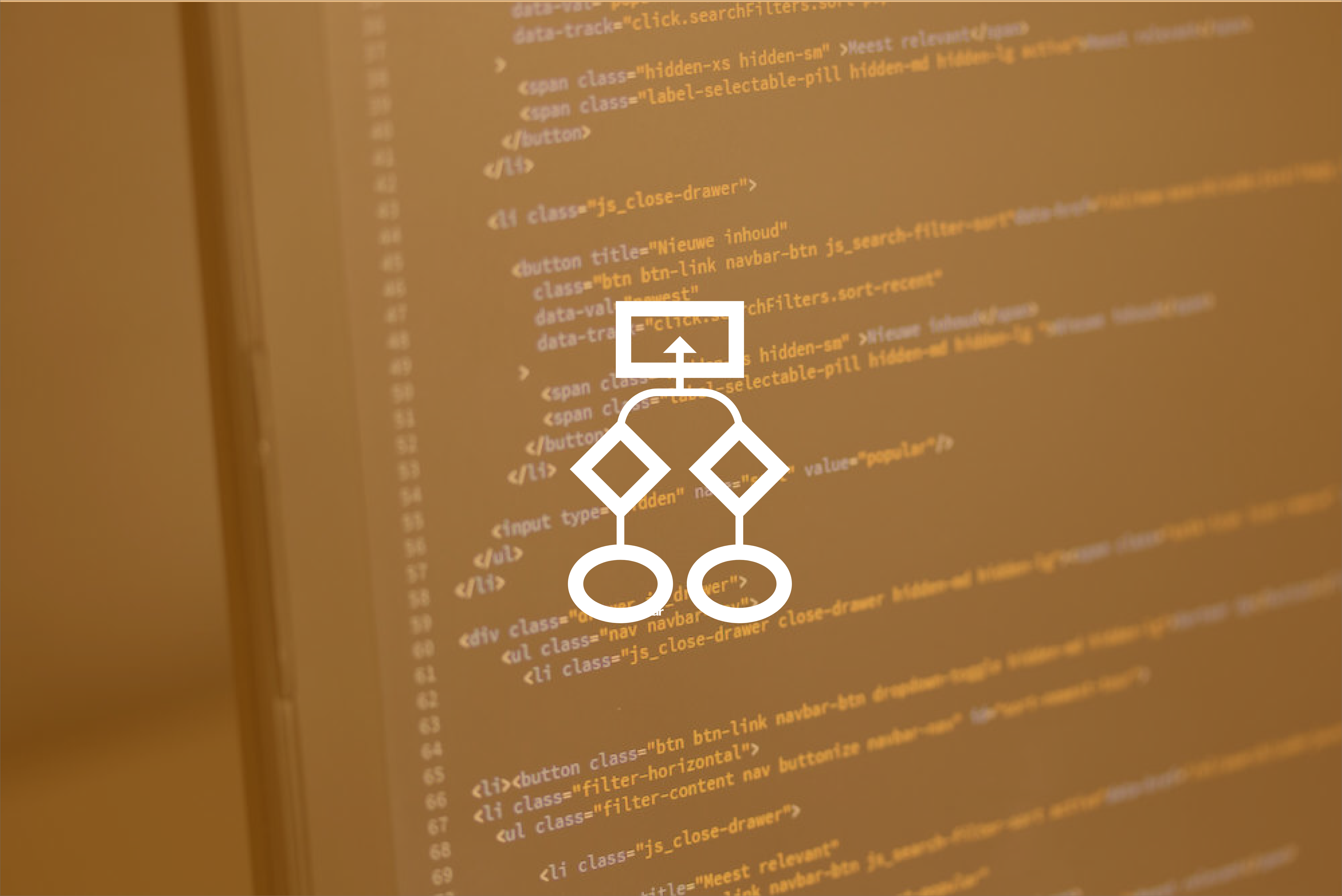 Elementi di Programmazione e Algoritmica