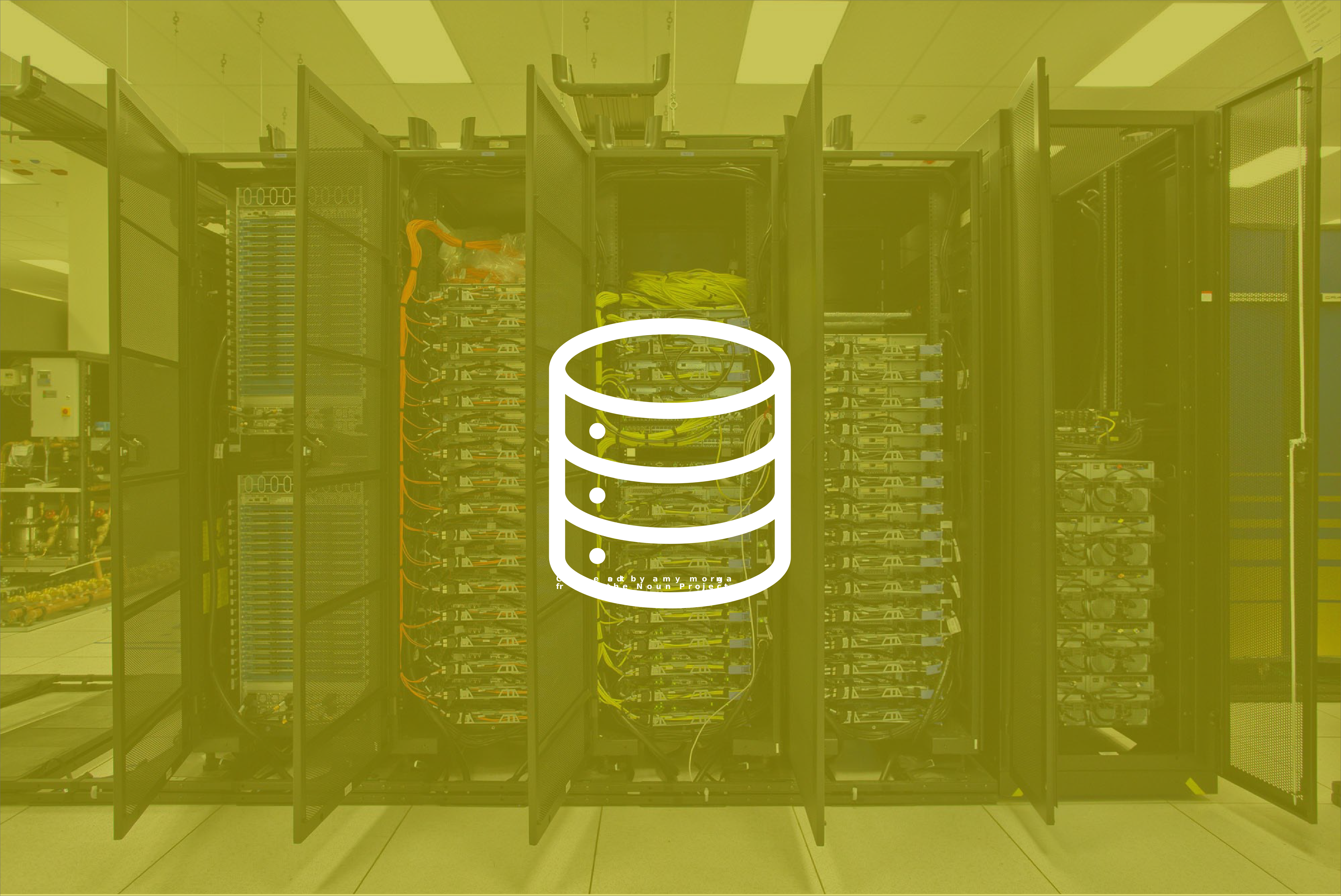 Elementi di Basi di Dati