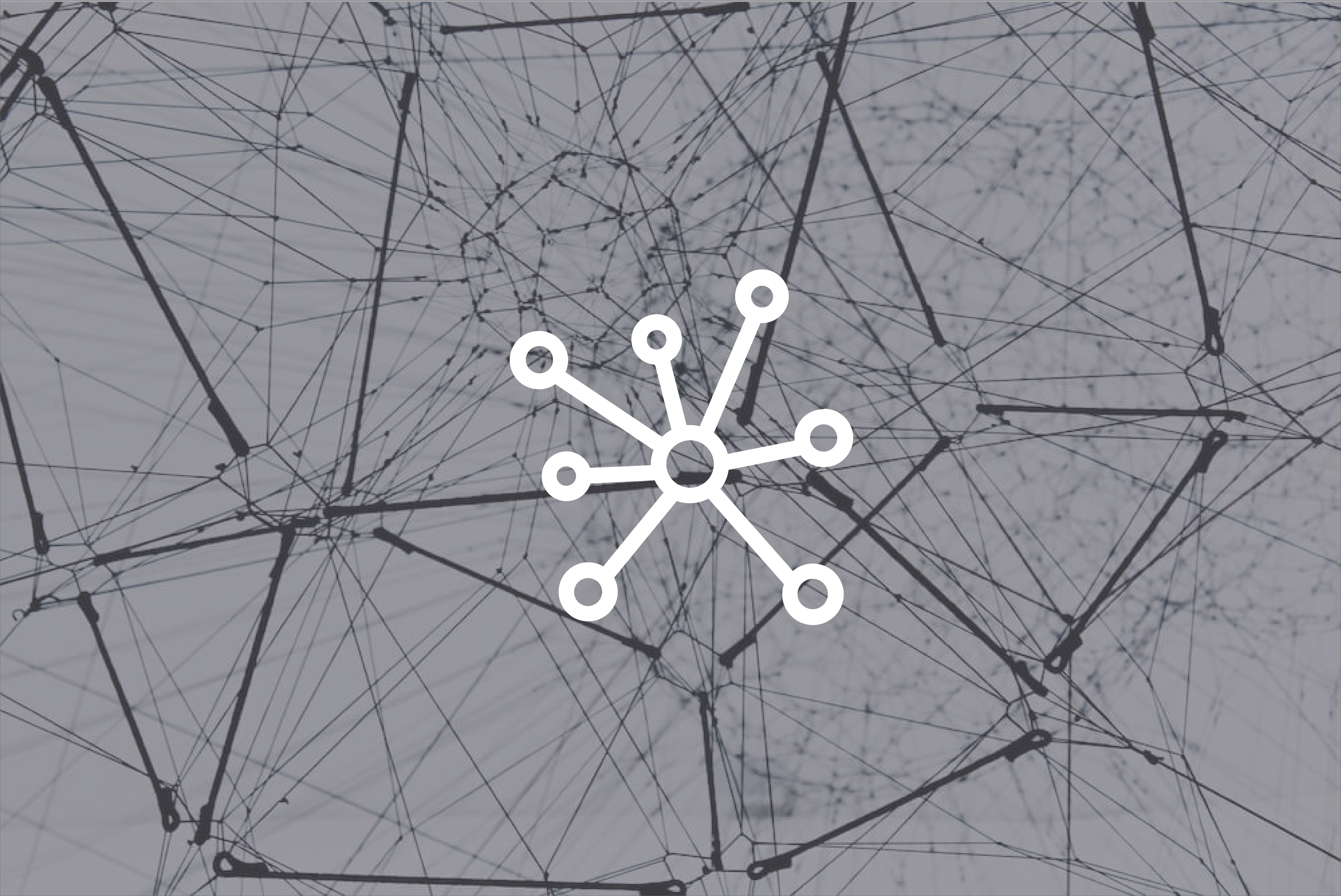 Architetture, Sistemi Operativi e Reti