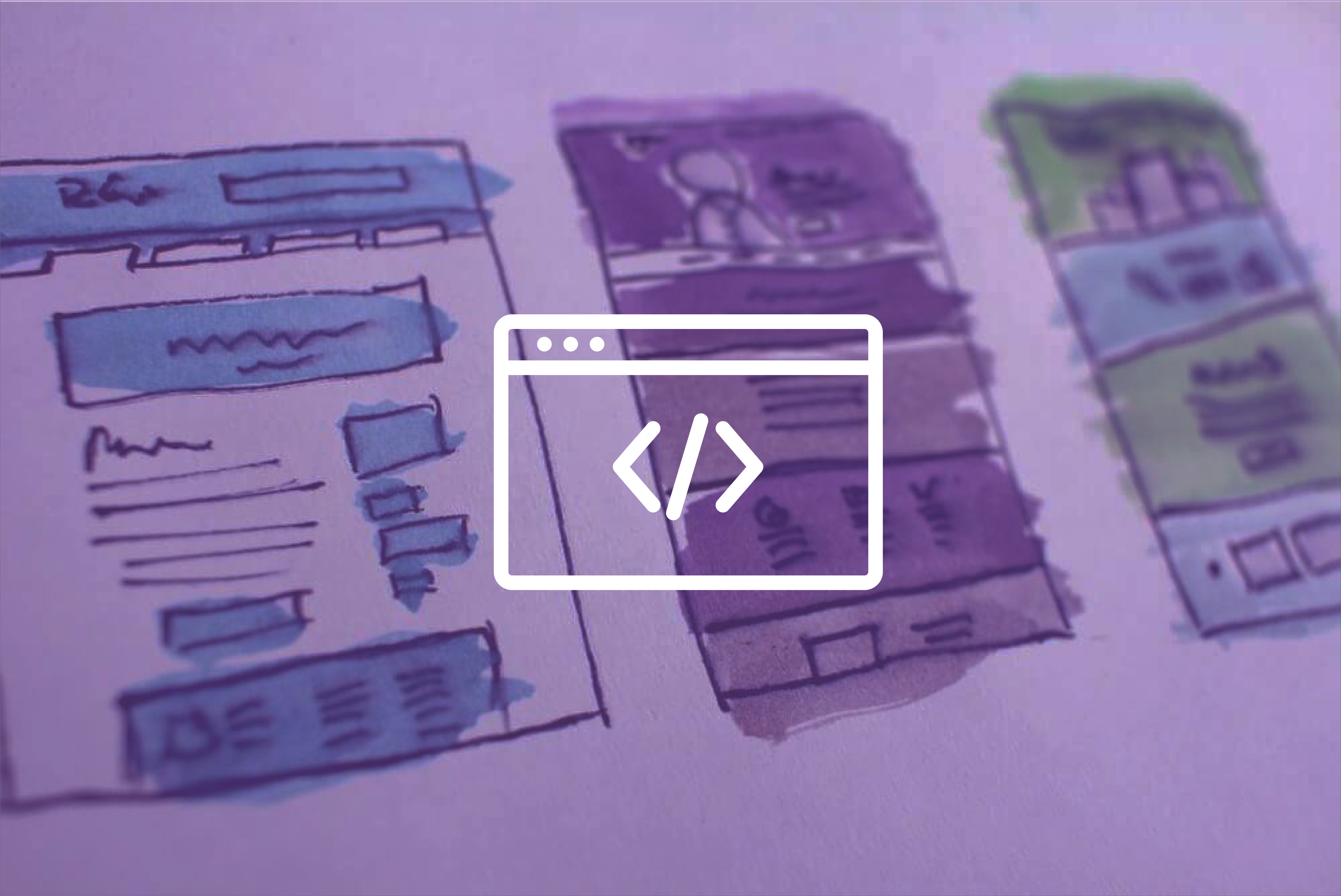 Tecnologie e Linguaggi per il Web